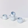 Motel a Miio Frio 4Er Set Tasse Klein Online