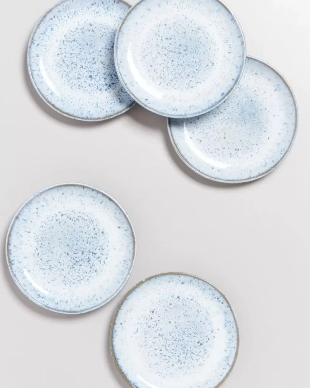 Motel a Miio Frio Miniteller Sale