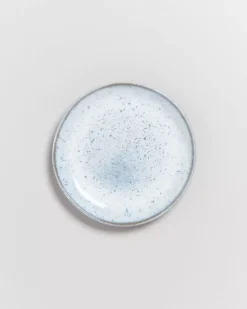 Motel a Miio Frio Miniteller Sale