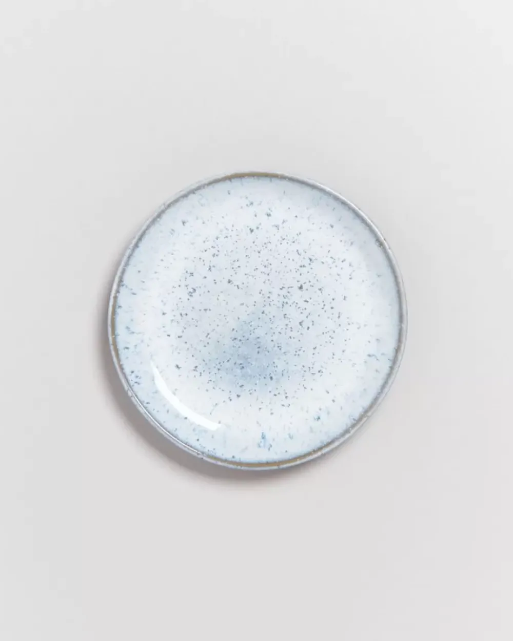 Motel a Miio Frio Miniteller Sale