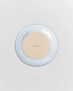 Motel a Miio Frio Miniteller Sale