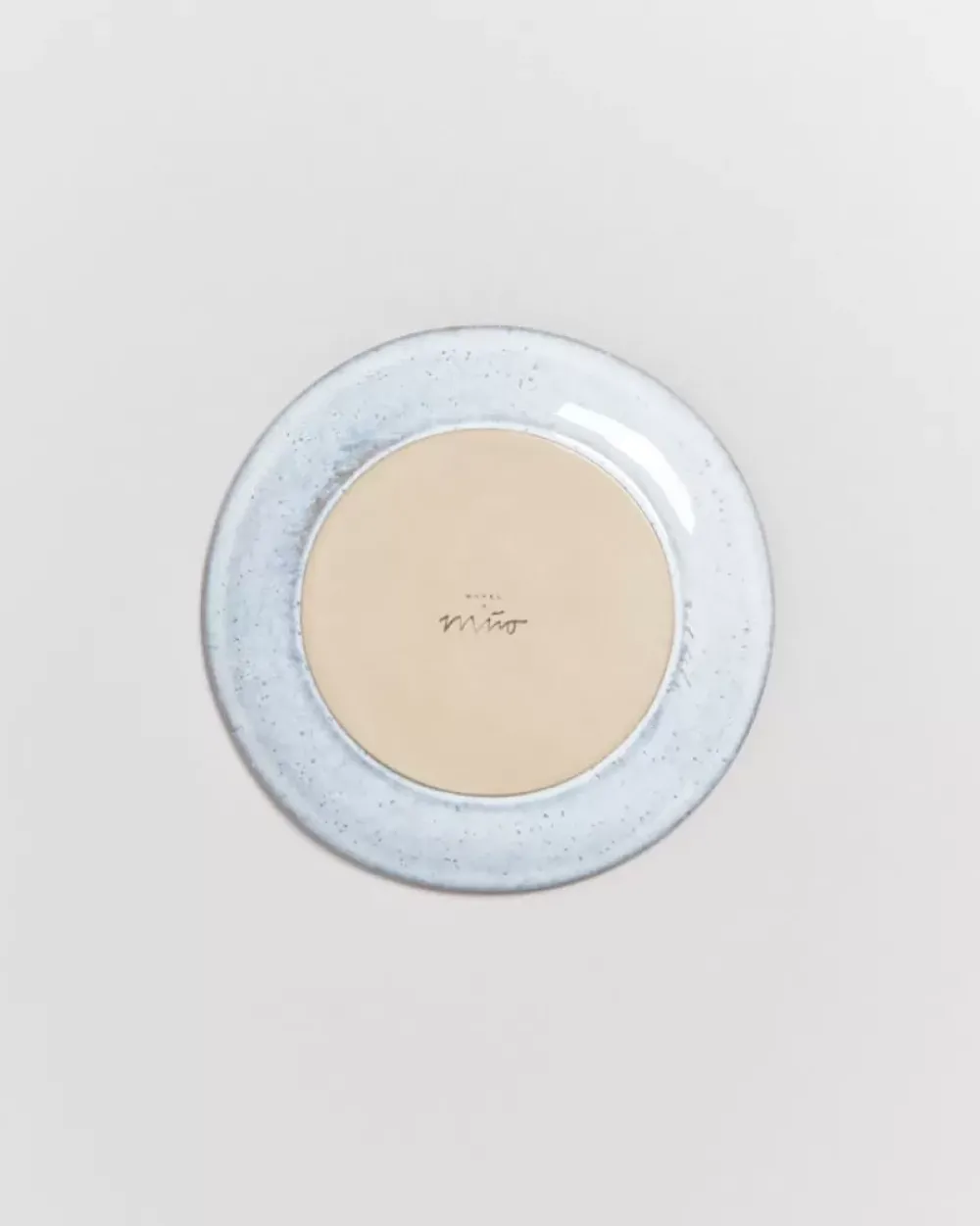 Motel a Miio Frio Miniteller Sale