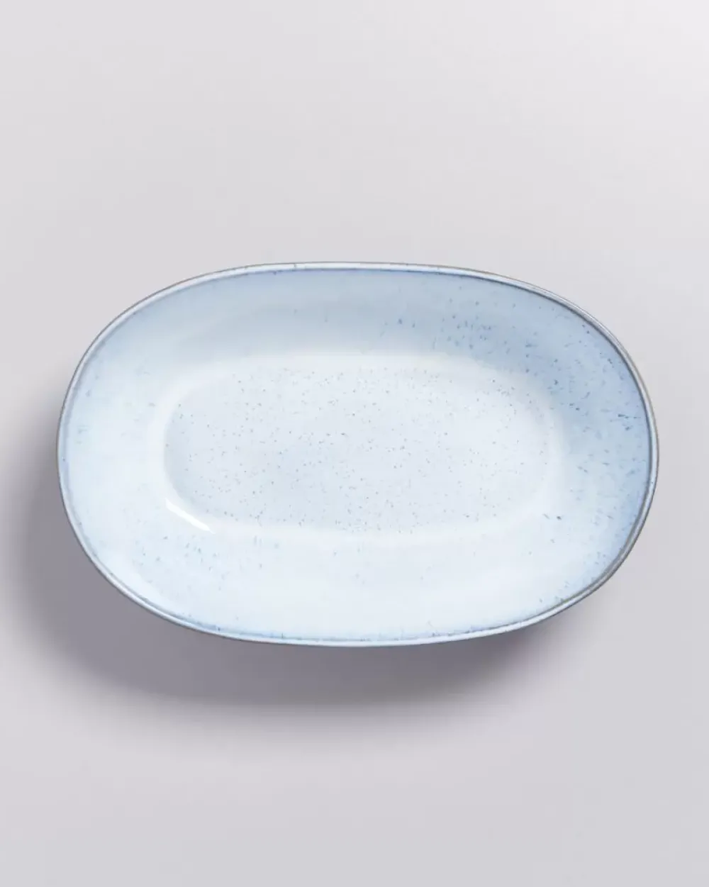 Motel a Miio Frio Ofenform New