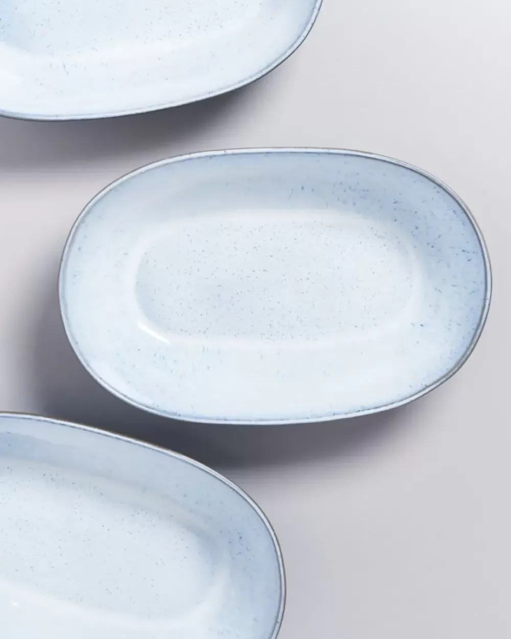 Motel a Miio Frio Ofenform New