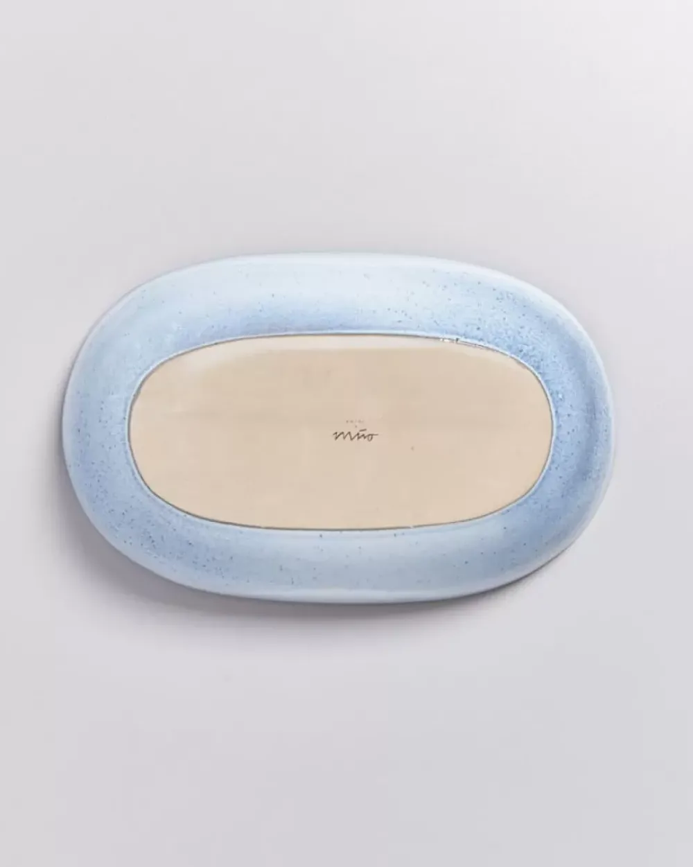 Motel a Miio Frio Ofenform New