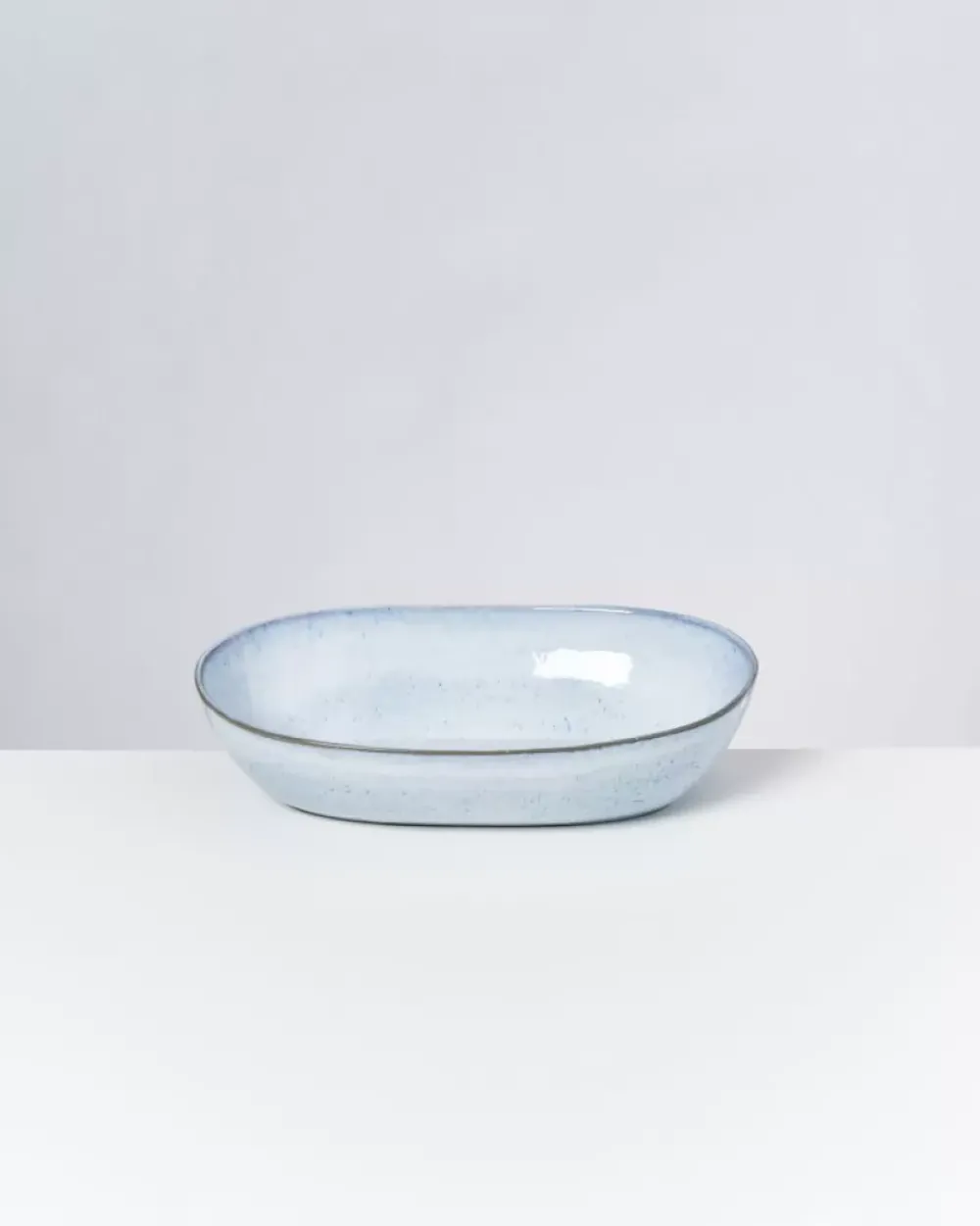 Motel a Miio Frio Ofenform Sale