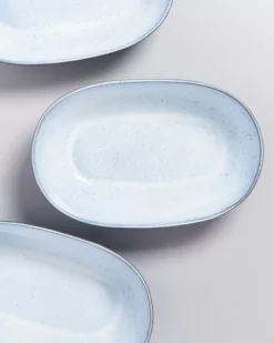 Motel a Miio Frio Ofenform Sale