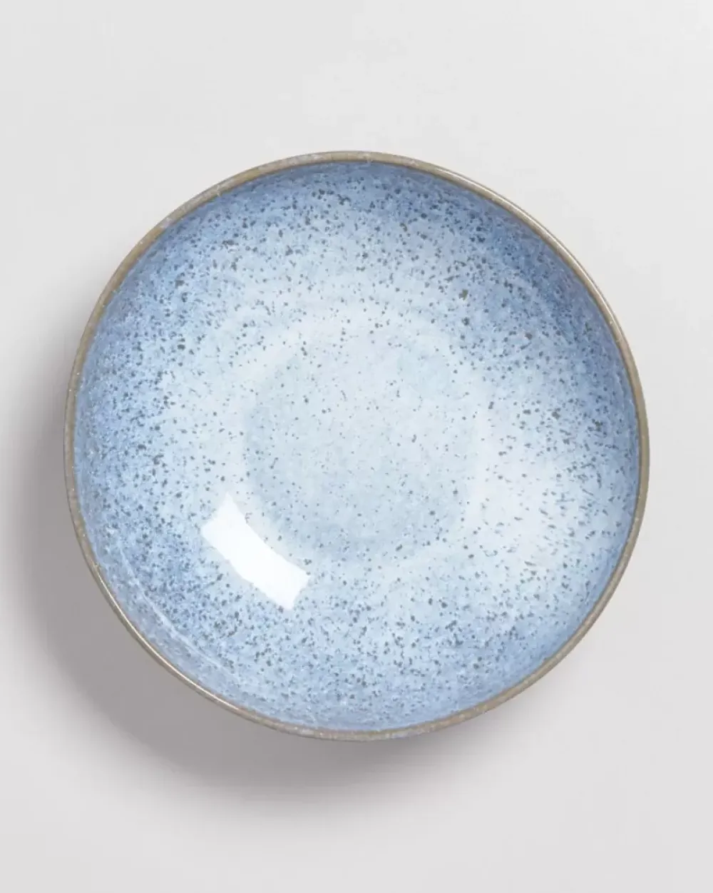 Motel a Miio Frio Pastateller Clearance