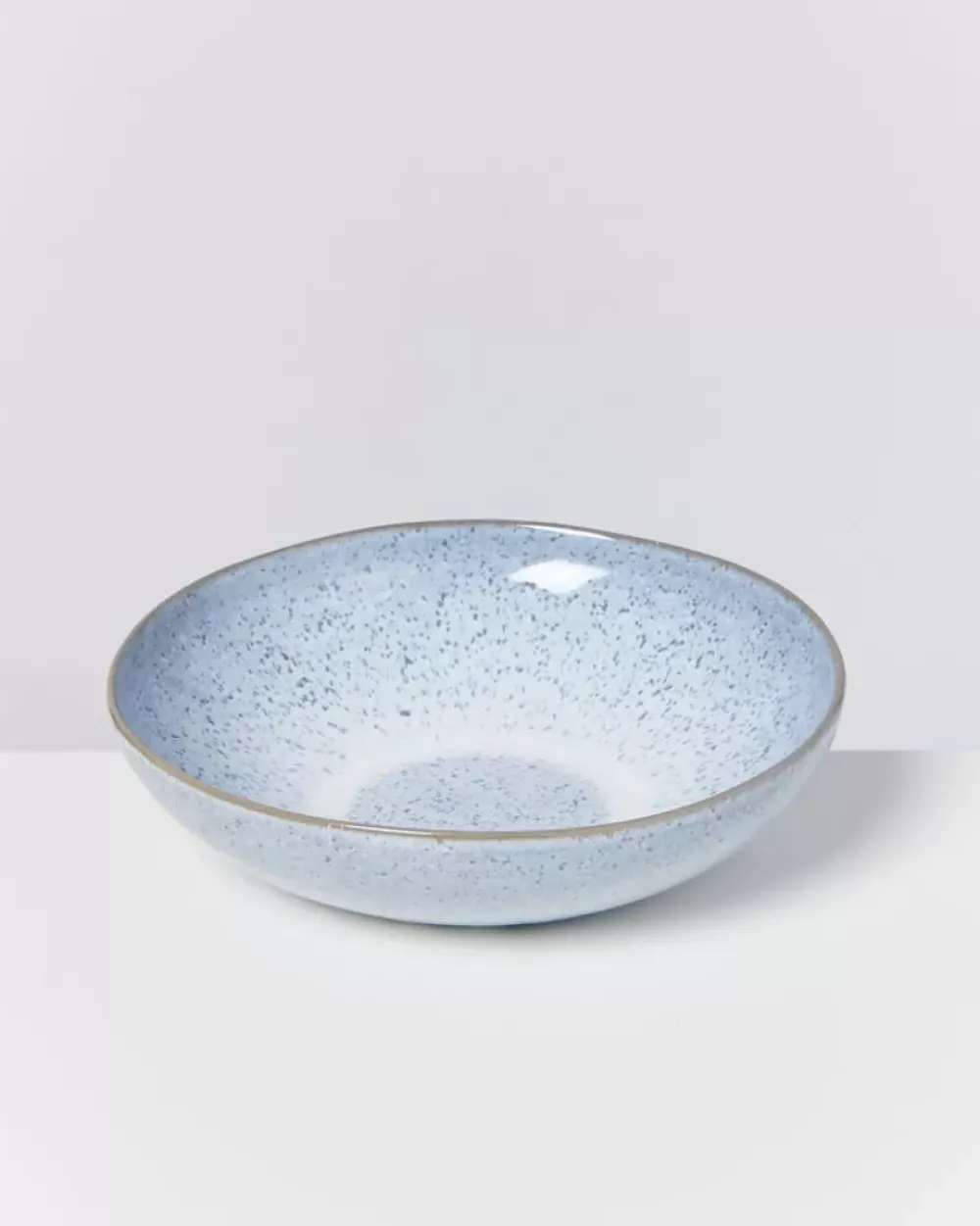 Motel a Miio Frio Pastateller Clearance