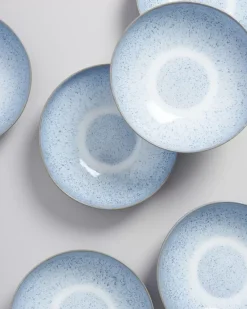 Motel a Miio Frio Pastateller Clearance