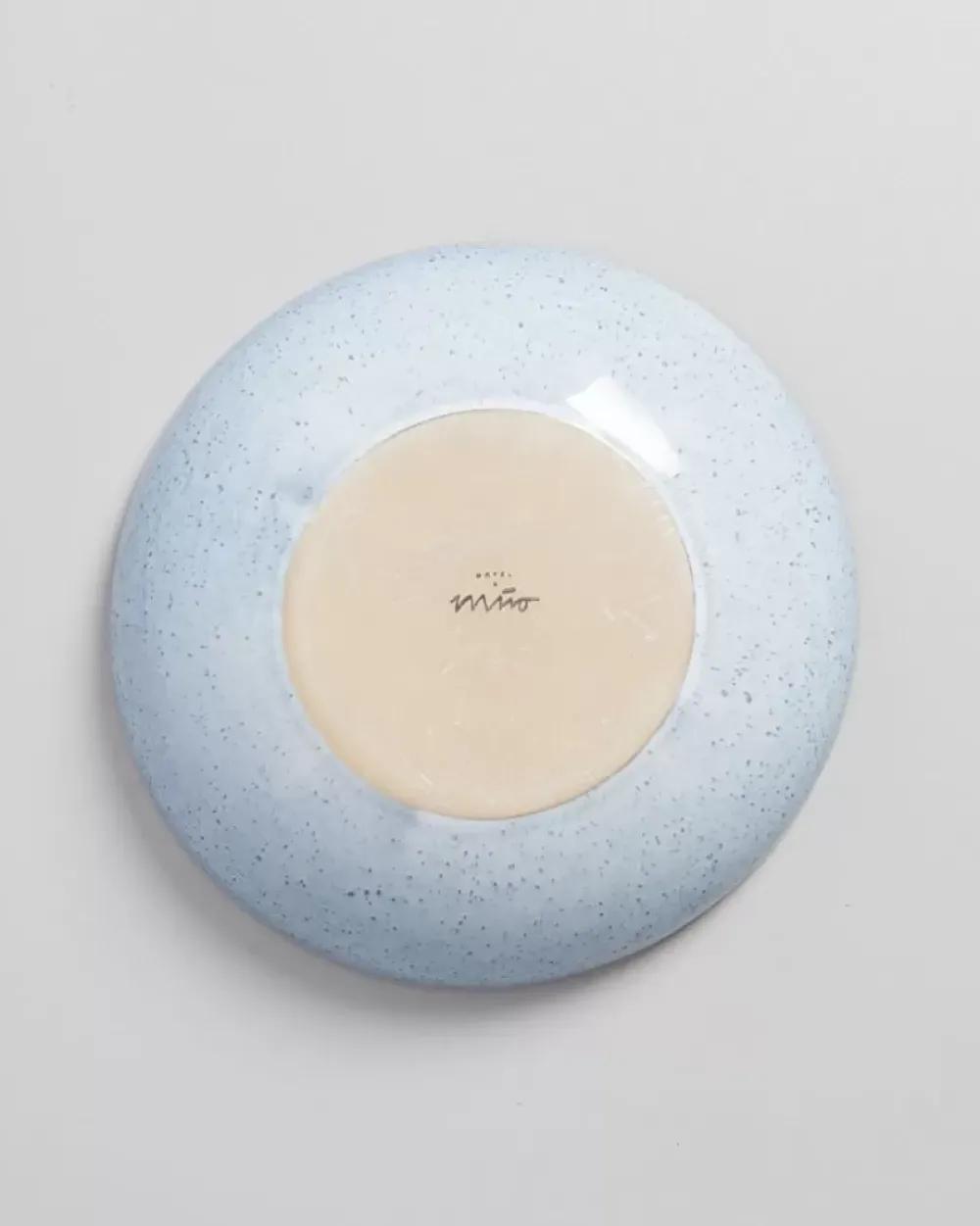 Motel a Miio Frio Pastateller Clearance