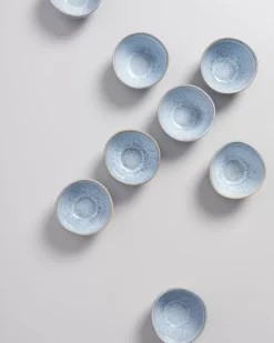 Motel a Miio Frio Saucenschälchen Klein Online