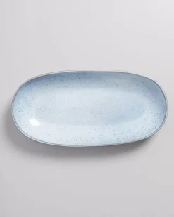 Motel a Miio Frio Servierplatte L Hot