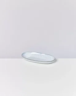 Motel a Miio Frio Servierplatte M