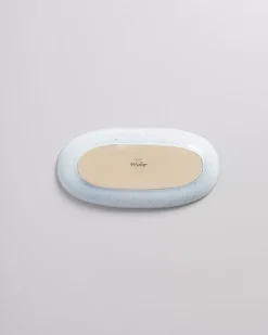 Motel a Miio Frio Servierplatte M