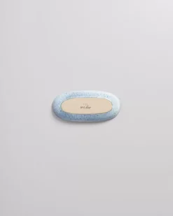 Motel a Miio Frio Servierplatte S New