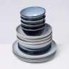 Motel a Miio Frio Table Setting Stories - 16 Teiliges Set Outlet