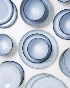 Motel a Miio Frio Table Setting Stories - 16 Teiliges Set Clearance
