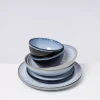 Motel a Miio Frio Table Setting Stories - 8 Teiliges Set Discount