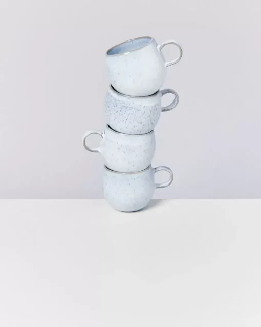 Motel a Miio Frio Tasse Gros