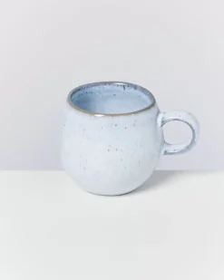 Motel a Miio Frio Tasse Klein