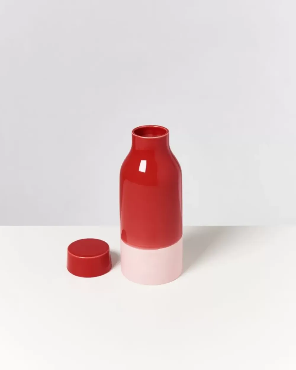 Motel a Miio Garrafa Rot Rose Outlet