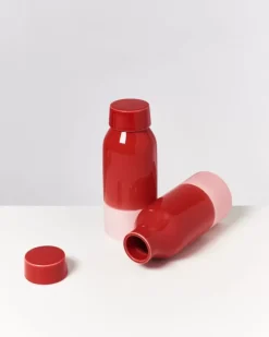 Motel a Miio Garrafa Rot Rose Outlet