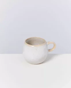 Motel a Miio Geschenkbox - 4 X Areia Espressotasse Sale