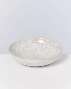 Motel a Miio Geschenkbox - 4 X Areia Pastateller New