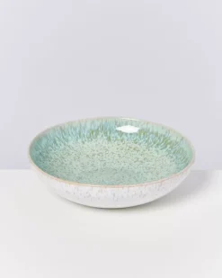 Motel a Miio Geschenkbox - 4 X Areia Pastateller New