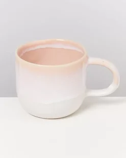 Motel a Miio Geschenkbox - 4 X Coimbra Teetasse Gros Sale