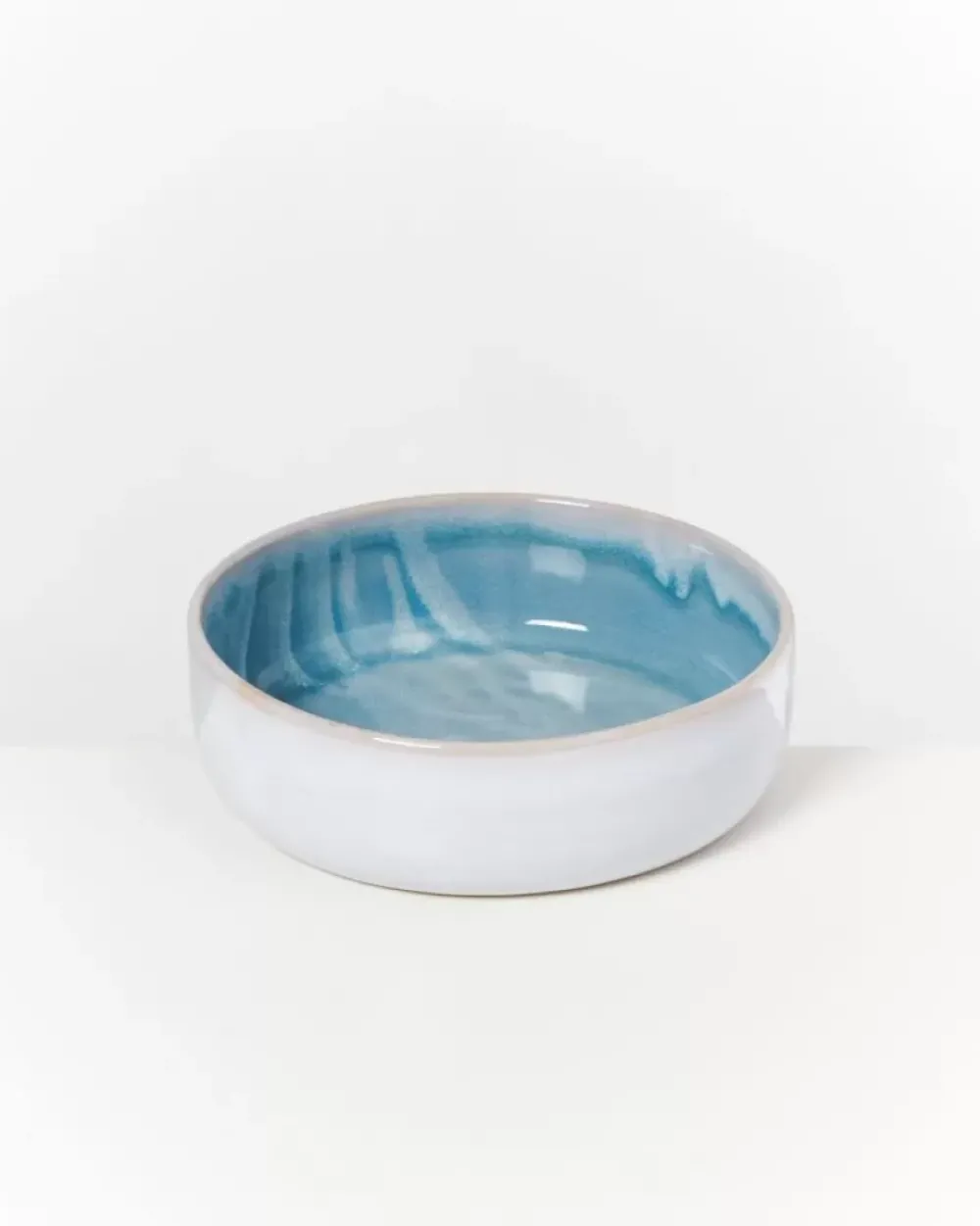 Motel a Miio Geschenkbox - 6 X Cordoama Muslischale Clearance