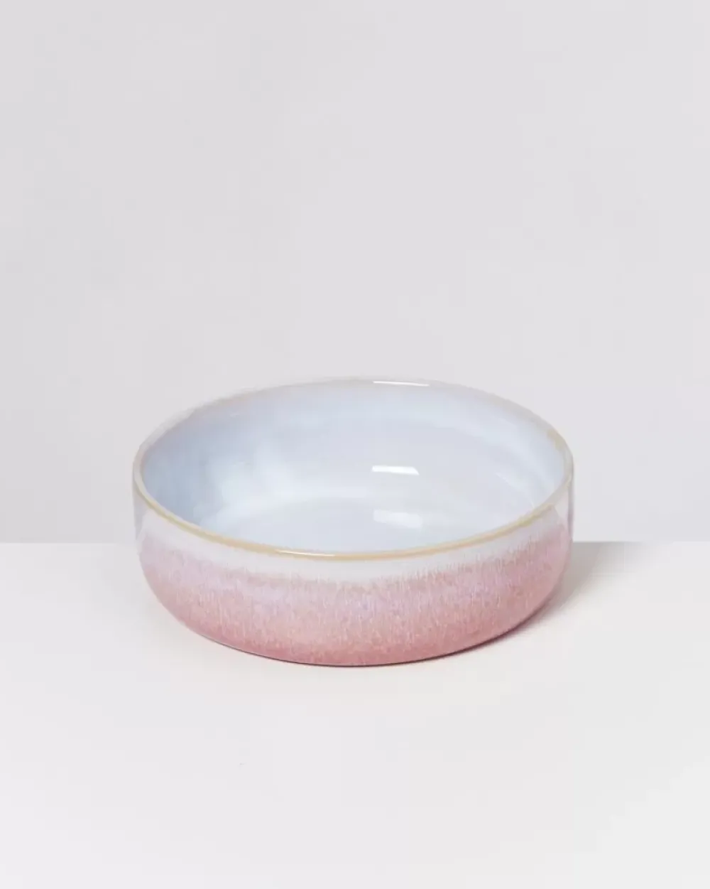 Motel a Miio Geschenkbox - 6 X Cordoama Muslischale Clearance