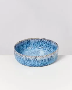 Motel a Miio Geschenkbox - 6 X Cordoama Muslischale Clearance