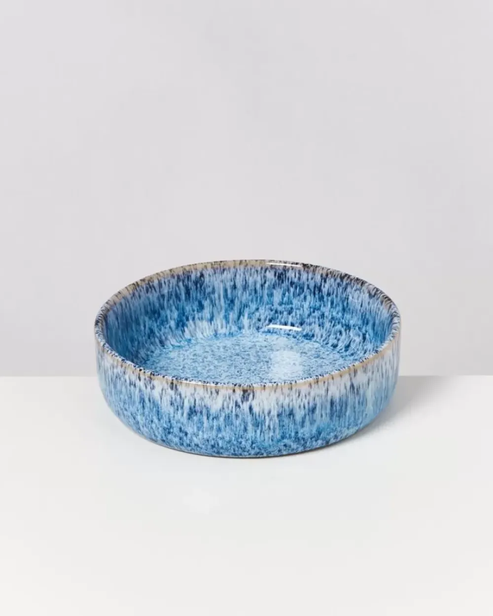 Motel a Miio Geschenkbox - 6 X Cordoama Muslischale Clearance