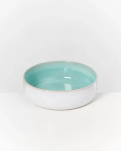 Motel a Miio Geschenkbox - 6 X Cordoama Muslischale Clearance