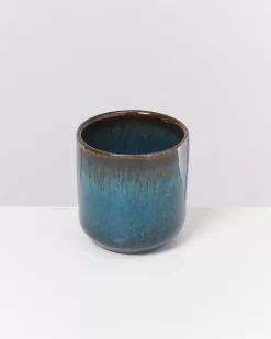 Motel a Miio Geschenkbox - 4 X Melides Becher Klein New