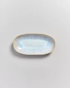 Motel a Miio Geschenkbox - Areia Servierset Hot