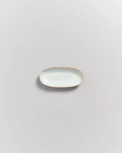 Motel a Miio Geschenkbox - Areia Servierset Hot