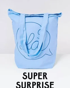 Motel a Miio Geschenkbox - Areia Servierset Hot