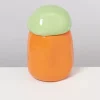 Motel a Miio Joao Duftkerze "Dia No Mar" Orange Grun Online