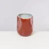 Motel a Miio Joao Vase L Kupfer Hellblau Discount