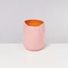 Motel a Miio Joao Vase L Rosa Orange Outlet