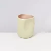 Motel a Miio Joao Vase L Vanille Rose Sale
