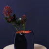 Motel a Miio Joao Vase M Blau Coral Best