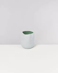 Motel a Miio Joao Vase M Hellblau Salbei Outlet