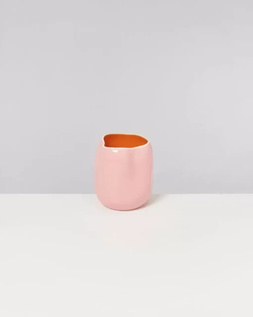 Motel a Miio Joao Vase M Rosa Orange Online