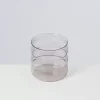 Motel a Miio Joia Glas Bubble Amethist Outlet