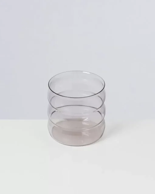 Motel a Miio Joia Glas Bubble Amethist Outlet