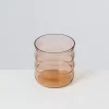 Motel a Miio Joia Glas Bubble Bronze